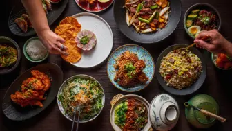 UCF Area Florida Restaurant For Sale with 1 Million in Sales!