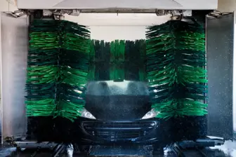 Car Wash With Prime Real Estate Included In Brevard County Florida