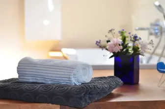 High-End Skin Care and Laser Hair Removal Clinic