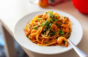 Italian Restaurant & Bar