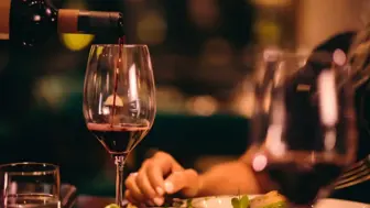 Busy Restaurant with Real Estate, Dual Income Options, Reside onsite