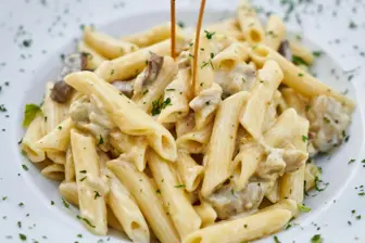 Italian Restaurant & Bar