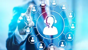 Highly Profitable Lead Generation/Call Center Operations