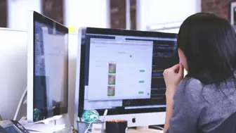 18-Year SBA Pre-Qualified Digital Marketing Agency | 300 Clients