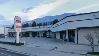 Real Estate & Loan, Insurance Office – Asset Sale Opportunity