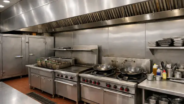 stock photo BizBuySell #2430873 stock photo BizBuySell #2430873