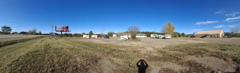 Splash Zone Splash Zone