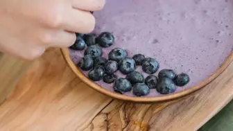 Mobile Acai Food Truck Brand with Loyal Following & Scalable Model