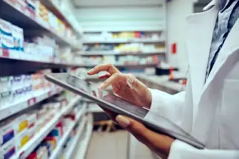Vinni's Listings Established Turnkey Pharmacy - East Valley