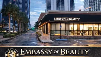 Great price for Beauty salon and spa in Sunny Isles