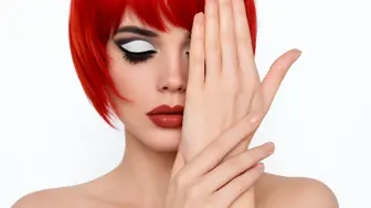 Gtat price for Beauty salon and spa in Sunny Isles