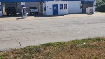 group 3 car washes St Charles MO