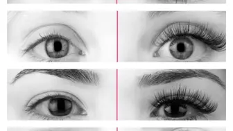 Profitable Beauty Franchise $437k Annual Sales