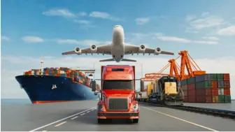 Global Freight & Bonded Logistics Company — Established Miami Gateway