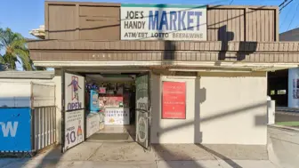 listing-image