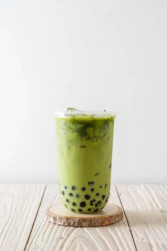 High Volume Boba tea and sandwich shop for sale in Oakland Chinatown