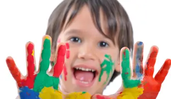 Childcare Center For Sale  Middlesex County