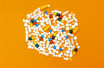 Medical & Compounding Pharmacy — High-Growth, New $600k Facility