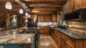 SBA Preapproved - Owner Operated Cabinet Manufacturer for sale Souther