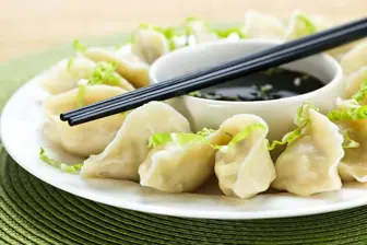 Prime Colorado Location - Profitable Chinese Restaurant For Sale