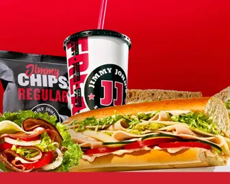 THREE Jimmy Johns Franchises for Sale in Treasure Coast For Sale!