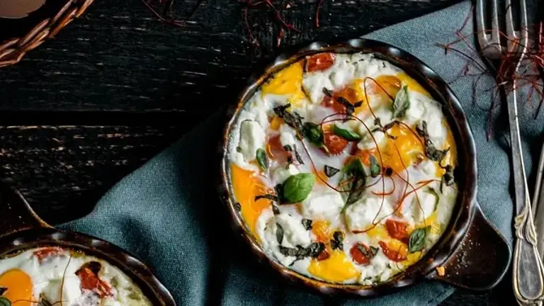 Grossed over $1mm! Grossed over $1mm!