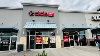 Well Established Pizza Restaurant For Sale.