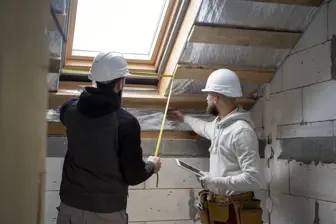 Reliable Local Insulation Company with Strong Presence