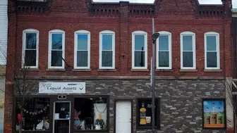 listing-image