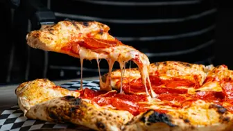 Turnkey Pizzeria – Deerfield Beach, FL Established 2010