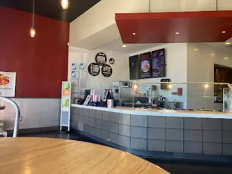 NEW LISTING! Burger Franchise in Cumming for $129K! Highly Reviewed!