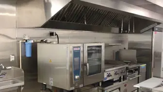 RARE Folsom Restaurant Opportunity – Don’t Miss This One!