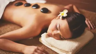 Profitable Spa & Salon Business Opportunity – For Sale
