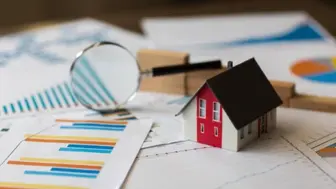 Data Platform with 97% Monthly Recurring Revenue