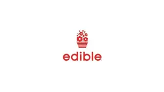 Turnkey Franchise Oppty: Dual Edible Arrangements Stores
