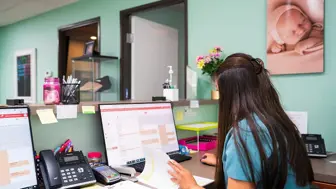 Profitable, 10+ Year Old Business with Steady Income, Absentee Owner