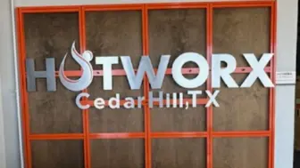 HOTWORX Cedar Hill Franchise – Established Growth Potential