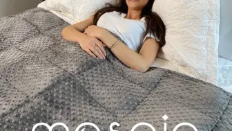 Weighted Blanket company Federal-Ready Business for Sale – Active UEI