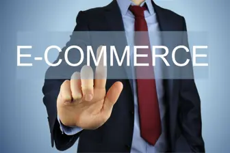 Seasonal E-Commerce Business Owner will carry for qualified Buyer