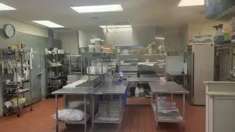 20k Week Sandwich shop - Open Mon-Fri only 5 hours per day