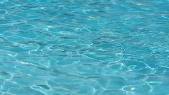 Well -Established Pool Cleaning & Repair Business