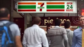 Profitable 7-Eleven Franchise with $259k Verifiable Cash Flow
