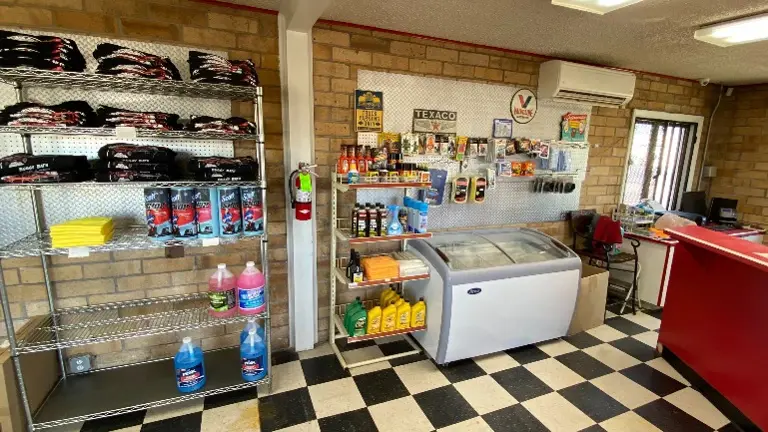 office & retail space office & retail space