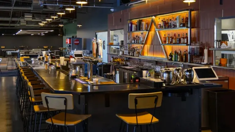 Run your foodservice business here Run your foodservice business here