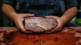 BBQ Restaurant for Sale in Boynton Beach is Highly Profitable