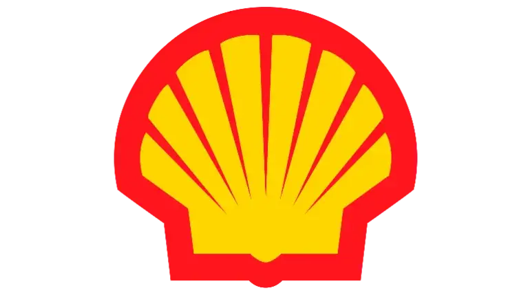 SHELL GAS SHELL GAS