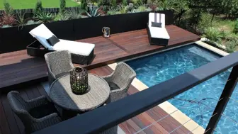 Austin 5-Star Residential Contractor | $1.4M Rev / $310K profit