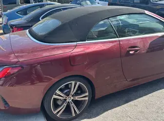 Repair Shop and Auto Dealership For Sale in NY