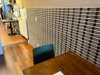 Halal Restaurant for Sale in New York