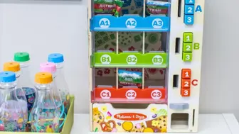 AI-Safe License-Exempt Preschool & Play Studio for Sale